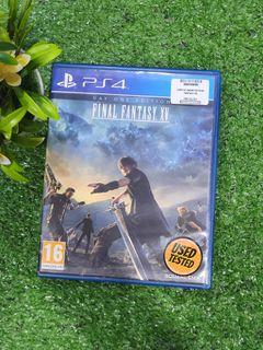 (Category: ) located in . Submitted by karma_gaming (Listing ID 1446547268, Image 1). Description: .