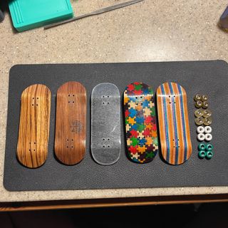 (Category: ) located in . Submitted by jmichealll (Listing ID 1446663299, Image 1). Description: .
