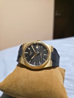 (Category: ) located in . Submitted by joe_thetimekeeper (Listing ID 1446688850, Image 1). Description: .