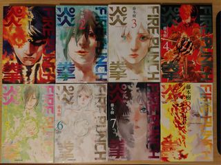 （分類：）位於 。 由 MET373 提交（商品編號 1446661947，圖片 1）。簡介： 。
