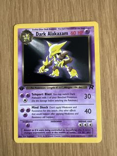 (Category: ) located in . Submitted by five.sg (Listing ID 1446599860, Image 1). Description: .