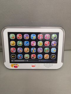 （分類：）位於 。 由 heihp 提交（商品編號 1446645121，圖片 1）。簡介： 。