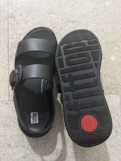 (Category: ) located in . Submitted by sudhaelan (Listing ID 1446613262, Image 1). Description: .