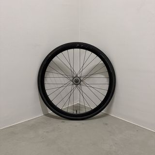 (Category: ) located in . Submitted by tianbikes.sg (Listing ID 1446555112, Image 1). Description: .