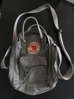 (Category: ) located in . Submitted by charmingbk (Listing ID 1446628394, Image 1). Description: .