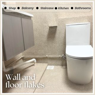 (Category: ) located in . Submitted by renomo (Listing ID 1446612606, Image 1). Description: .