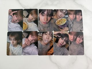 （分類：）位於 。 由 endlessss_ 提交（商品編號 1446607042，圖片 1）。簡介： 。