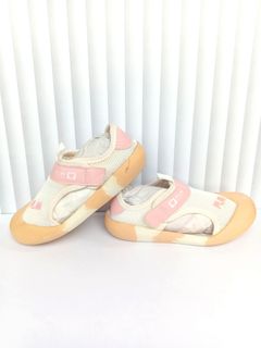 (Kategori: ) berada di . Dikirim oleh littlesaz__ (ID iklan 1446615713, Gambar 1). Deskripsi: .