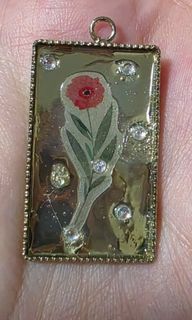 (Category: ) located in . Submitted by lademoiselles_atelier (Listing ID 1446679815, Image 1). Description: .