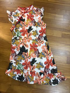 (Category: ) located in . Submitted by candiceinluv (Listing ID 1446656379, Image 1). Description: .