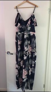 (Category: ) located in . Submitted by ecochicka (Listing ID 1446546208, Image 1). Description: .