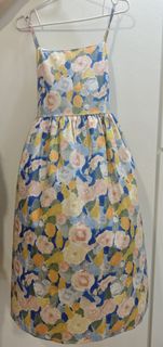 (Category: ) located in . Submitted by pattern_store (Listing ID 1446720350, Image 1). Description: .