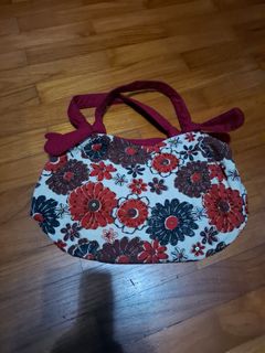 (Category: ) located in . Submitted by joylynne (Listing ID 1446648201, Image 1). Description: .