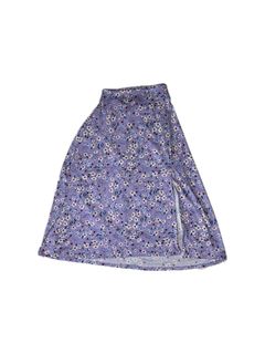 (Category: ) located in . Submitted by preloved.2a90fd (Listing ID 1446687748, Image 1). Description: .