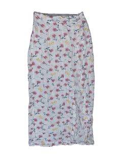 (Category: ) located in . Submitted by preloved.2a90fd (Listing ID 1446686767, Image 1). Description: .