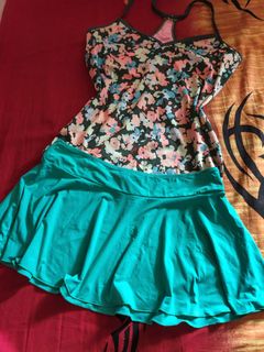 (Category: ) located in . Submitted by emotika (Listing ID 1446714499, Image 1). Description: .