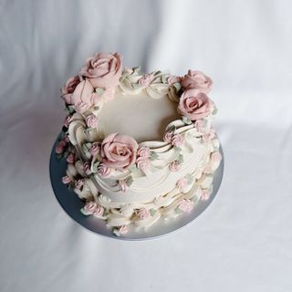 (Category: ) located in . Submitted by bellecakesg (Listing ID 1446703569, Image 1). Description: .