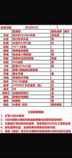 （分類：）位於 。 由 wing1712-14084 提交（商品編號 1446684504，圖片 1）。簡介： 。