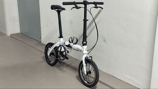 (Category: ) located in . Submitted by trustbikes (Listing ID 1446567006, Image 1). Description: .