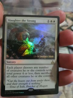 (Category: ) located in . Submitted by iamwhatimwad (Listing ID 1446624928, Image 1). Description: .
