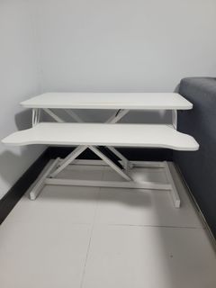 (Category: ) located in . Submitted by danieldgoh (Listing ID 1446668814, Image 1). Description: .