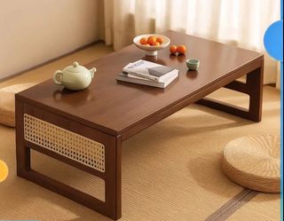 (Category: ) located in . Submitted by casahomesg (Listing ID 1446594668, Image 1). Description: .