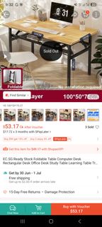 (Category: ) located in . Submitted by ankur263 (Listing ID 1446546995, Image 1). Description: .