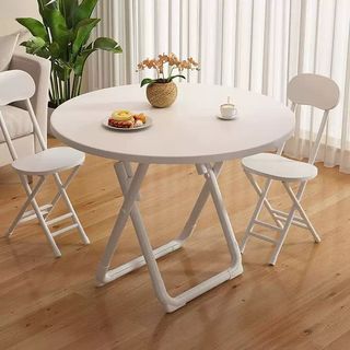 (Category: ) located in . Submitted by steadymart_sg (Listing ID 1446609801, Image 1). Description: .