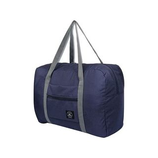 (Category: ) located in . Submitted by tashan_shopping (Listing ID 1446655675, Image 1). Description: .