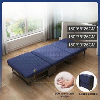 (Category: ) located in . Submitted by steadymart_sg (Listing ID 1446568893, Image 1). Description: .