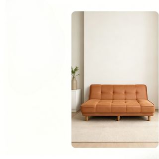 (Category: ) located in . Submitted by steadymart_sg (Listing ID 1446605773, Image 1). Description: .
