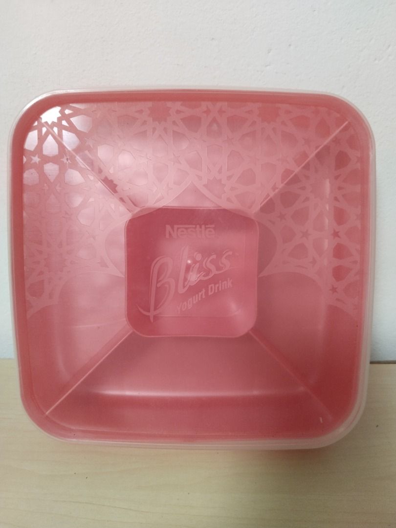 food container box $2