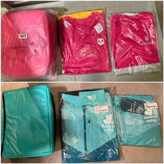 （分類：）位於 。 由 luckytosell 提交（商品編號 1446577770，圖片 1）。簡介： 。