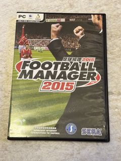 （分類：）位於 。 由 bobbyhaon 提交（商品編號 1446685015，圖片 1）。簡介： 。