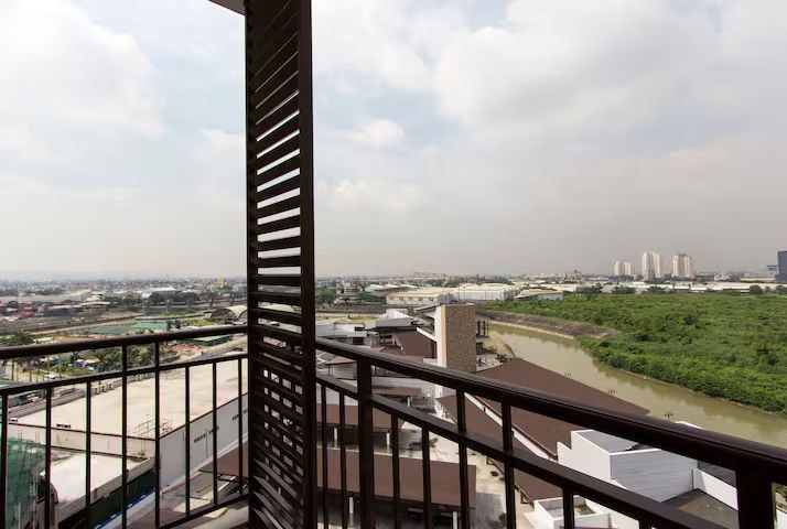 (Category: ) located in . Submitted by sparkrealty910 (Listing ID 1446587222, Image 1). Description: .