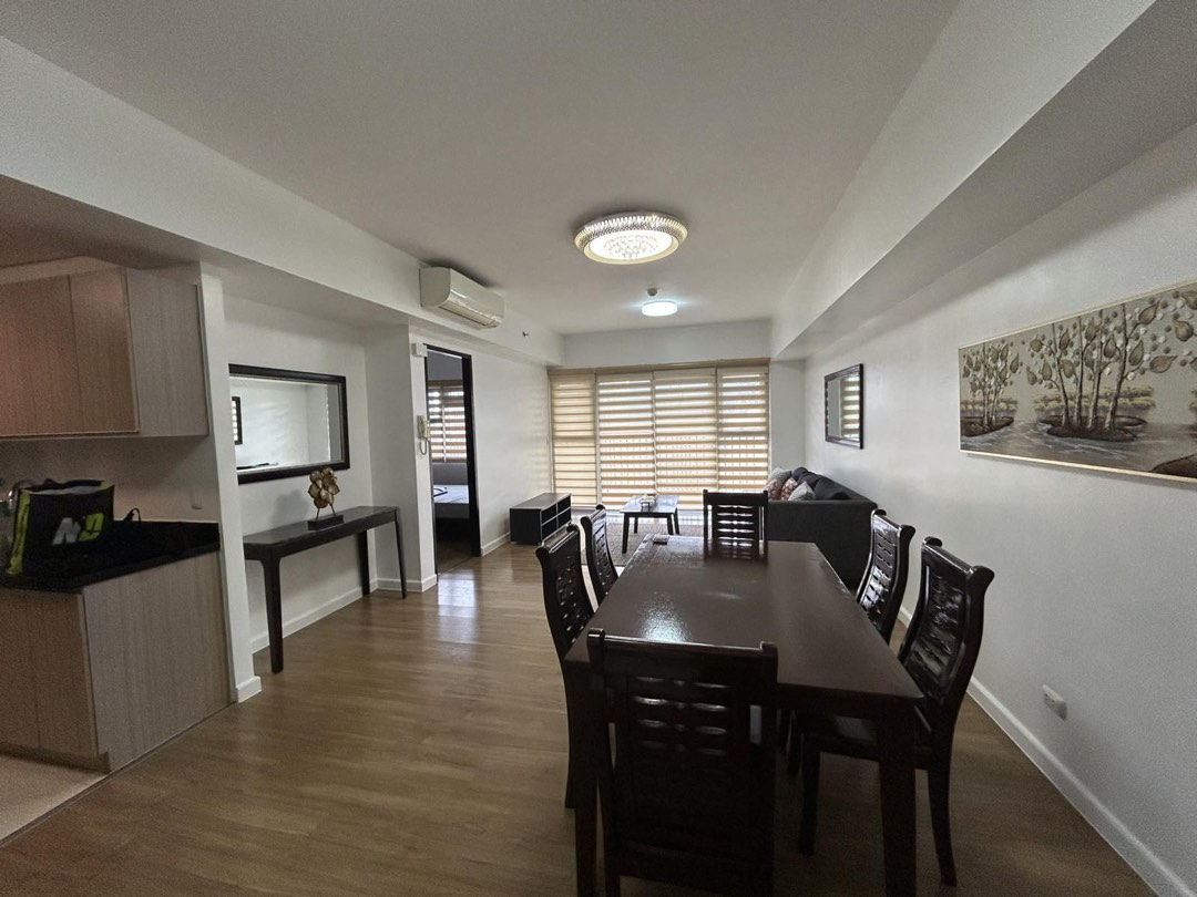 (Category: ) located in . Submitted by sparkrealty910 (Listing ID 1446653673, Image 1). Description: .