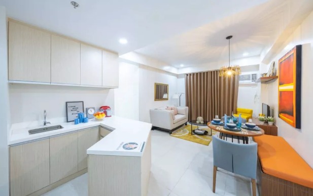 (Category: ) located in . Submitted by aby.tan (Listing ID 1446556027, Image 1). Description: .