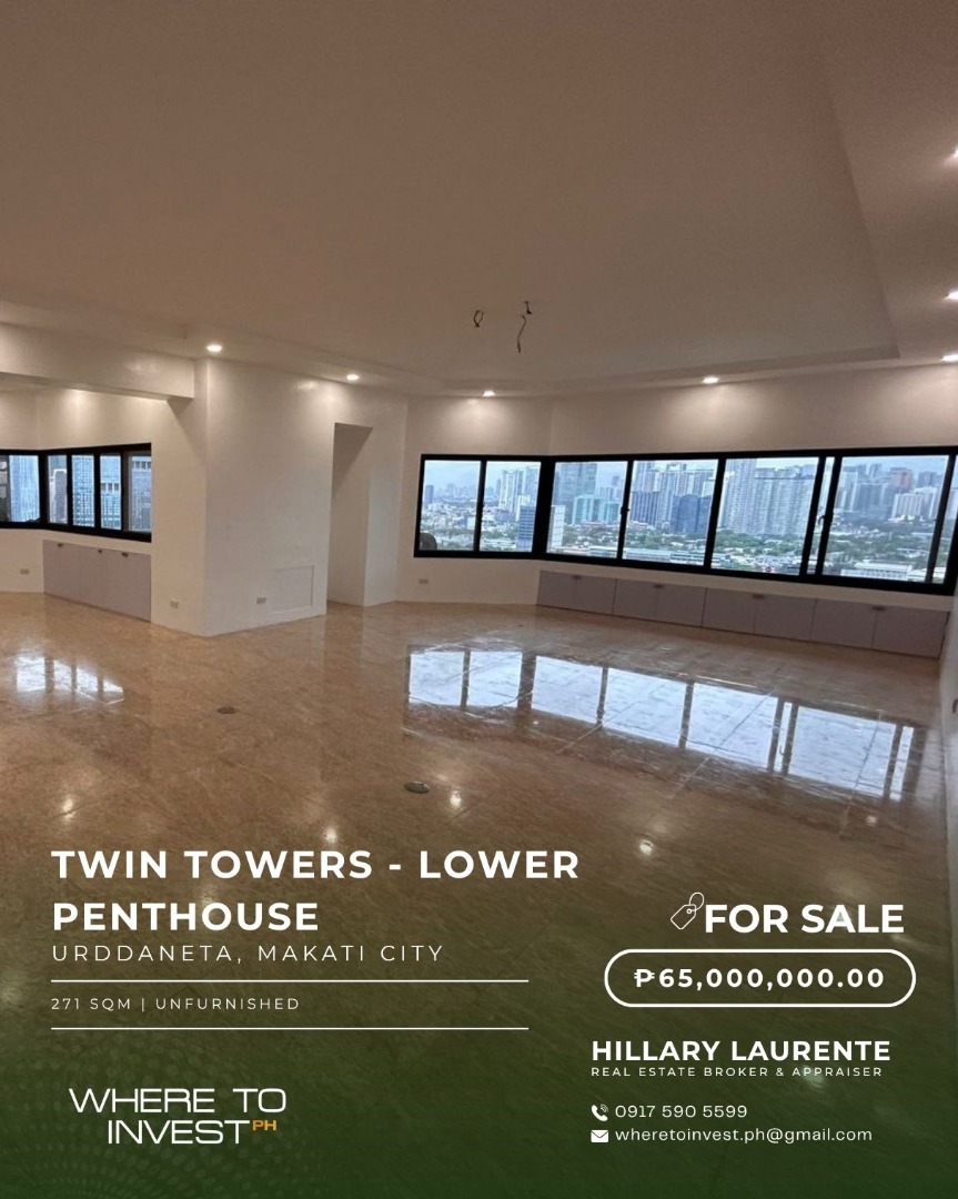 (Category: ) located in . Submitted by ayalaluxrealtor (Listing ID 1446690436, Image 1). Description: .