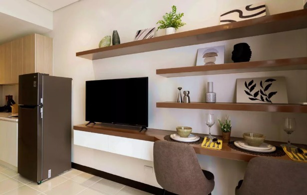 (Category: ) located in . Submitted by aby.tan (Listing ID 1446555279, Image 1). Description: .