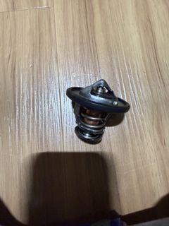 (Category: ) located in . Submitted by gt7512 (Listing ID 1446647942, Image 1). Description: .