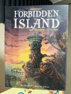 (Category: ) located in . Submitted by playboxph (Listing ID 1446616711, Image 1). Description: .
