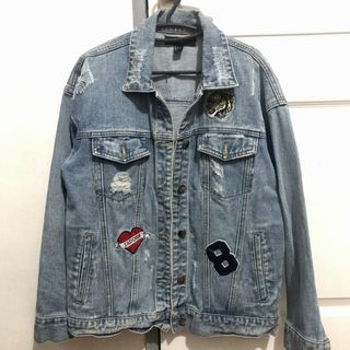 (Category: ) located in . Submitted by ninixx_ (Listing ID 1446625317, Image 1). Description: .