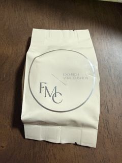 （分類：）位於 。 由 lotsobob 提交（商品編號 1446629305，圖片 1）。簡介： 。