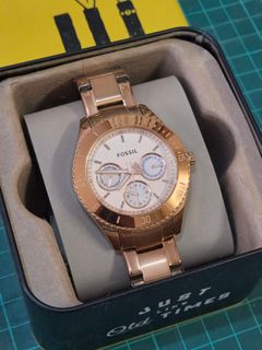 (Category: ) located in . Submitted by ahmdsaifuddin (Listing ID 1446664942, Image 1). Description: .
