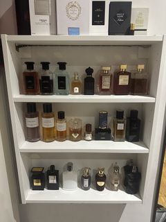 (Category: ) located in . Submitted by ebonyfragrance (Listing ID 1446698673, Image 1). Description: .