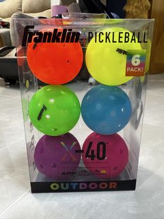 （分類：）位於 。 由 workinggor 提交（商品編號 1446696712，圖片 1）。簡介： 。