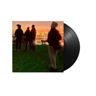 (Category: ) located in . Submitted by thevinylvault (Listing ID 1446706027, Image 1). Description: .