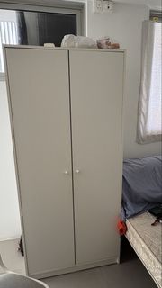 (Category: ) located in . Submitted by sky20242026 (Listing ID 1446585730, Image 1). Description: .