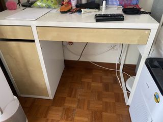 (Category: ) located in . Submitted by snowflake321 (Listing ID 1446602501, Image 1). Description: .