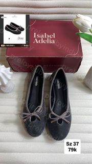 (Kategori: ) berada di . Dikirim oleh preloved_byindiw (ID iklan 1446578110, Gambar 1). Deskripsi: .